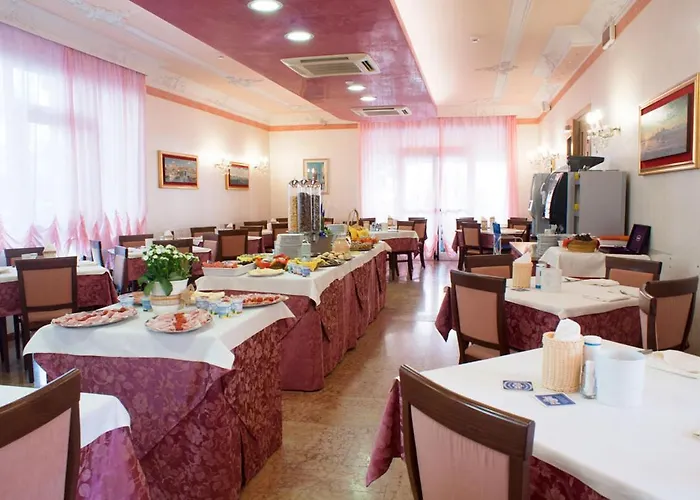 Kennedy Каорле